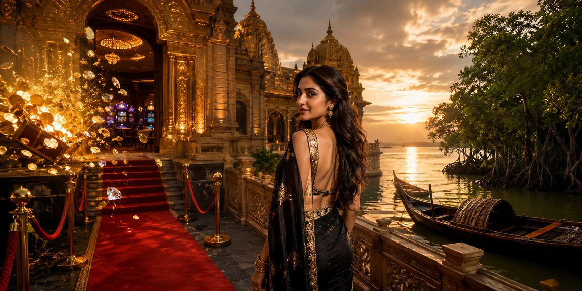 bdbajee17