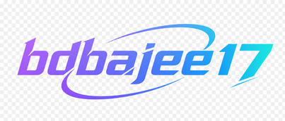 bdbajee17 লোগো
